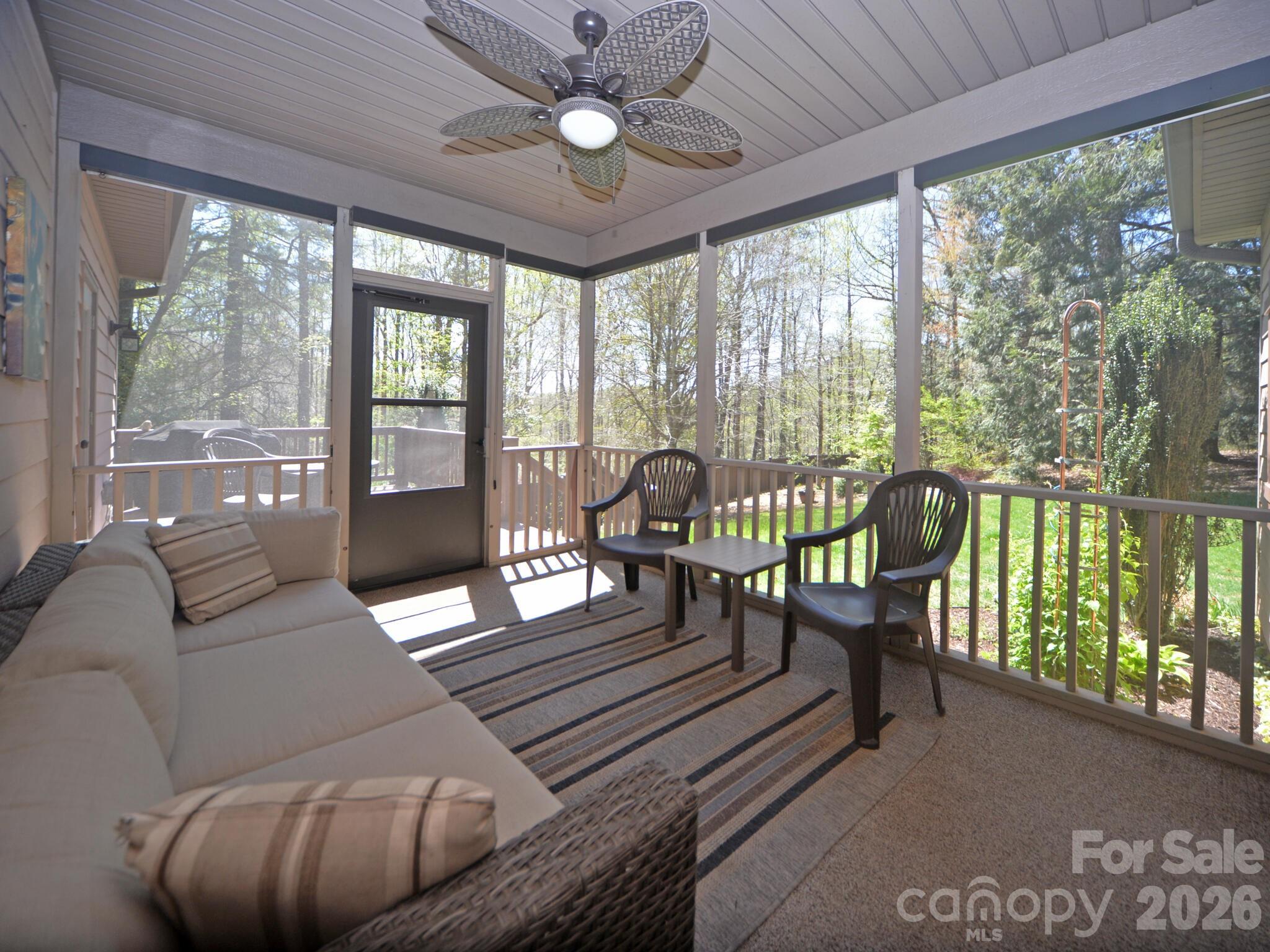 95 Creeks Edge Drive Hendersonville NC 28739