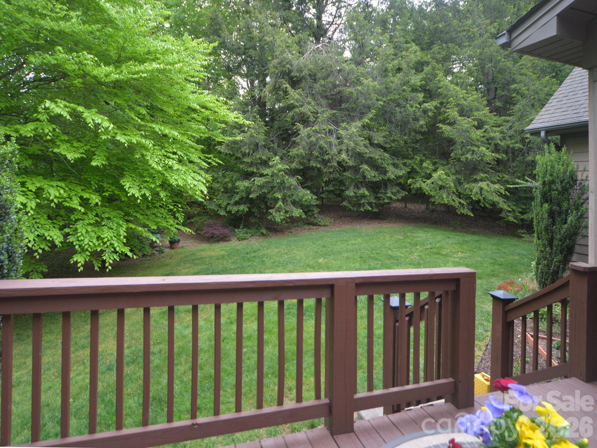 95 Creeks Edge Drive Hendersonville NC 28739