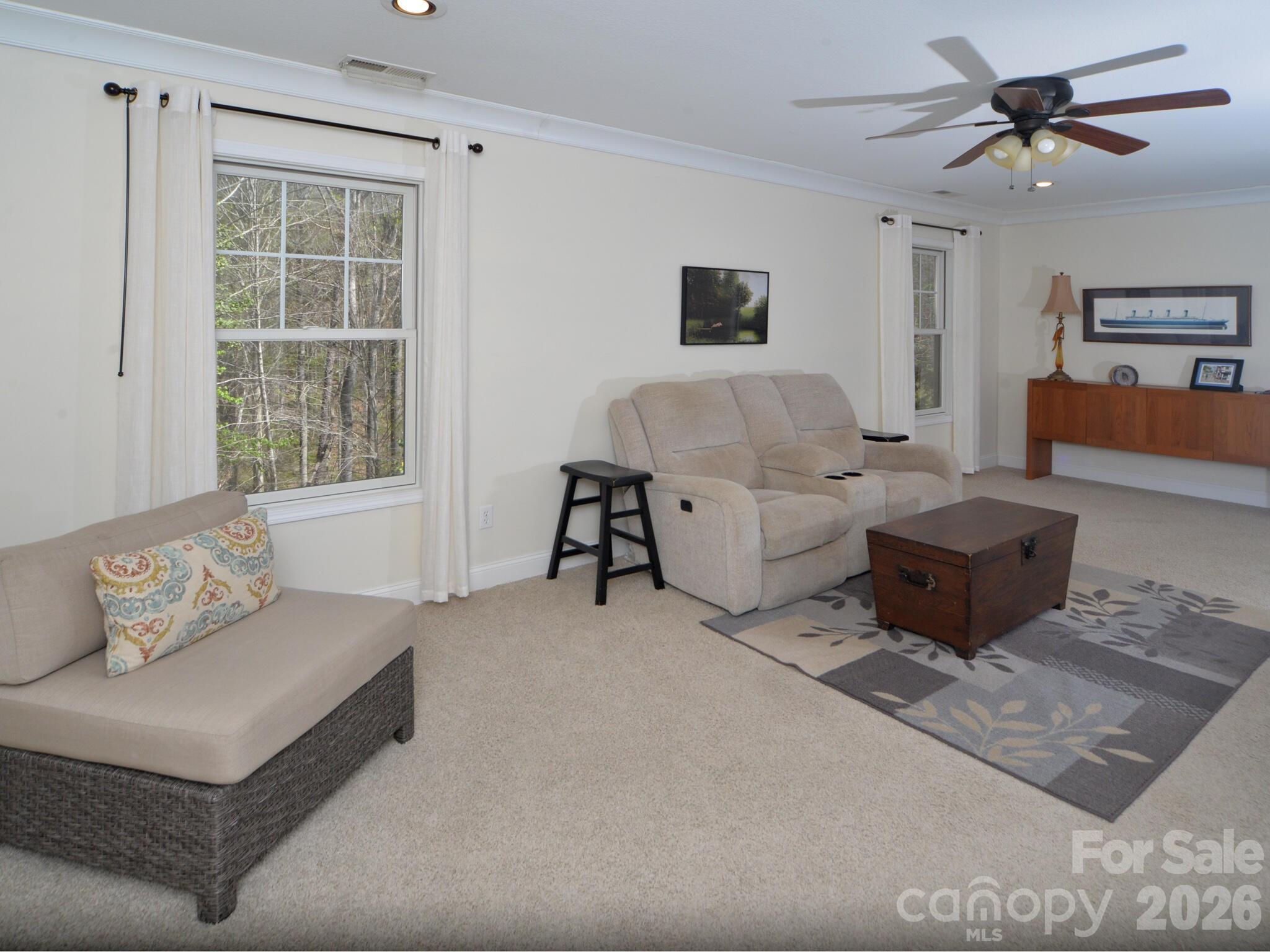 95 Creeks Edge Drive Hendersonville NC 28739