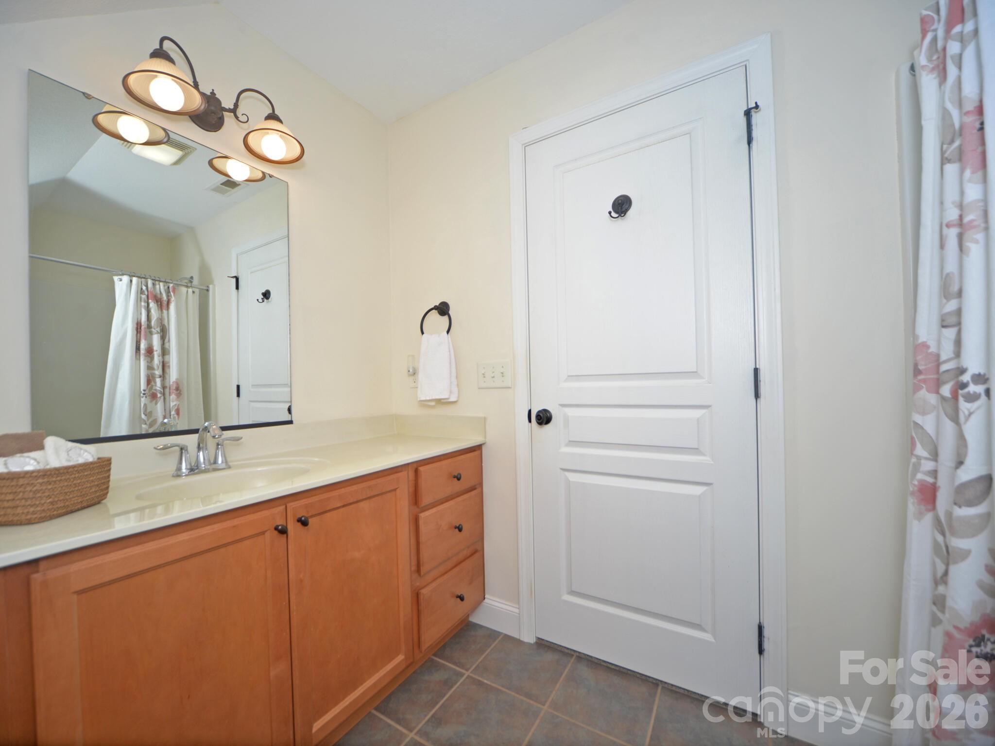 95 Creeks Edge Drive Hendersonville NC 28739