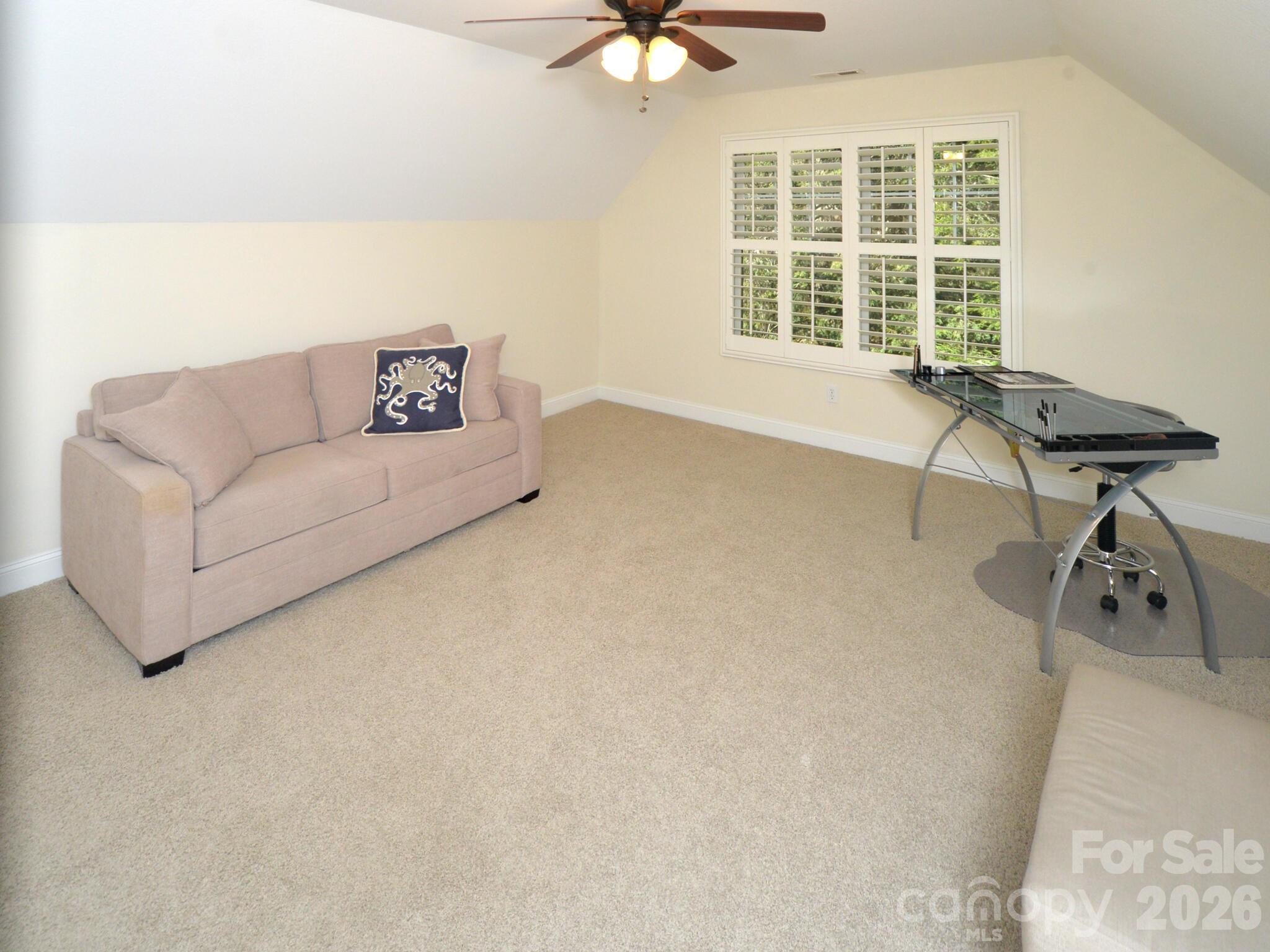 95 Creeks Edge Drive Hendersonville NC 28739
