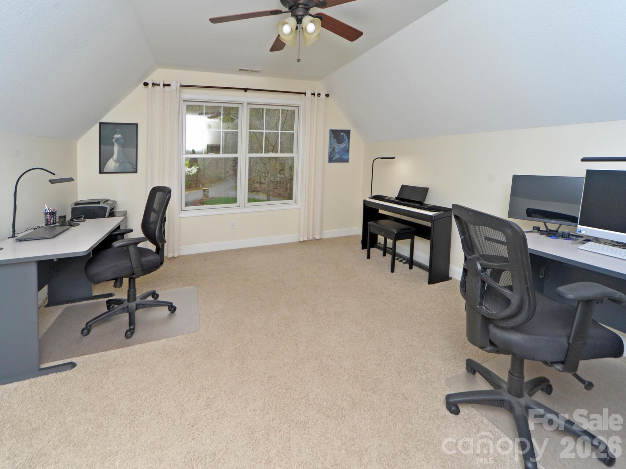 95 Creeks Edge Drive Hendersonville NC 28739