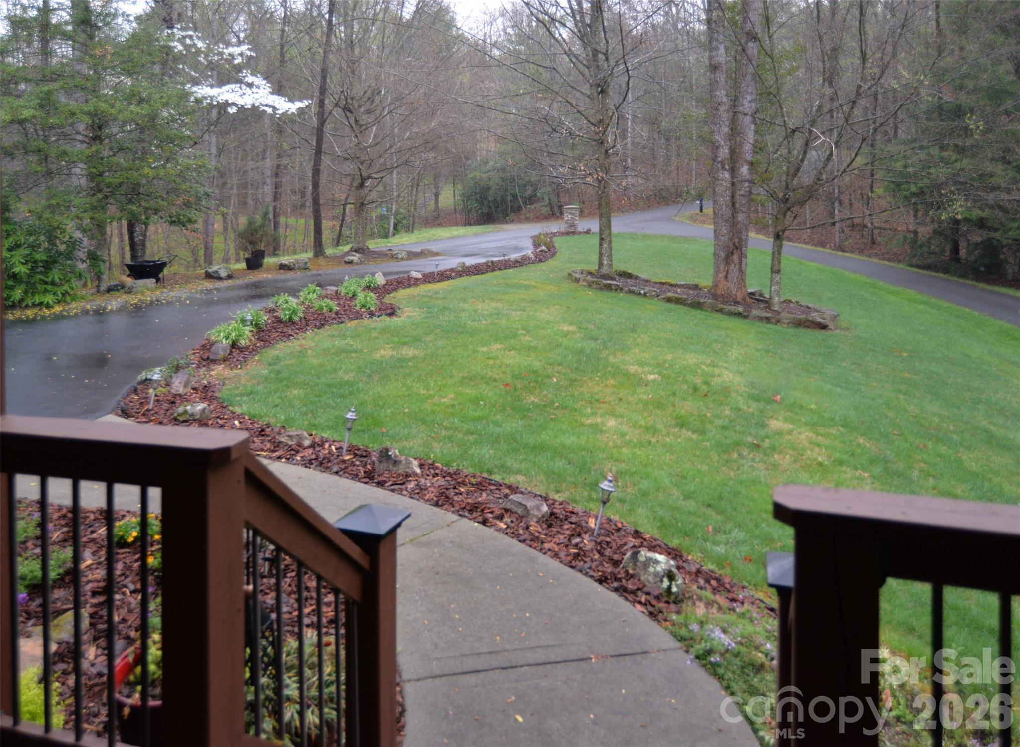 95 Creeks Edge Drive Hendersonville NC 28739