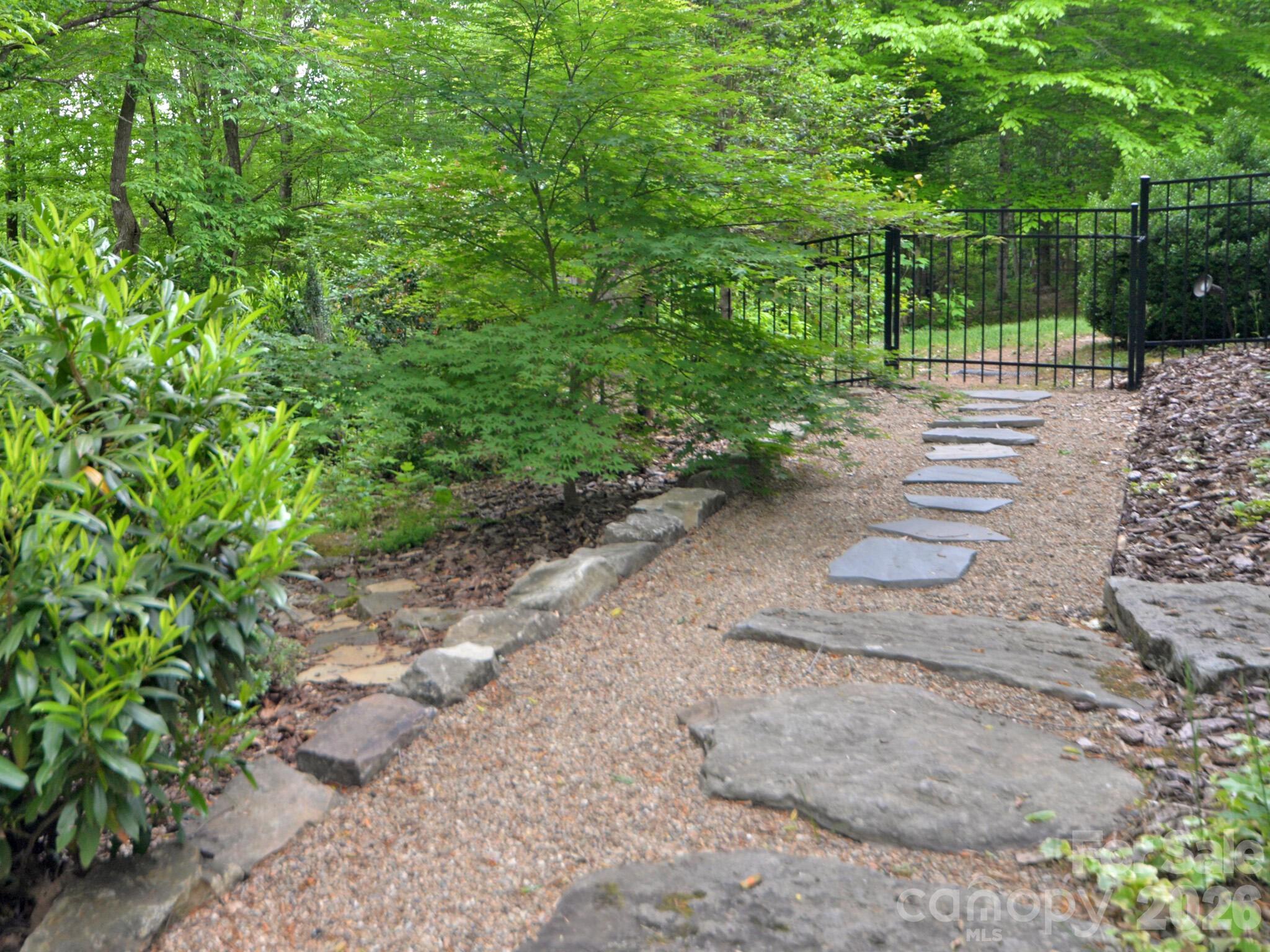 95 Creeks Edge Drive Hendersonville NC 28739
