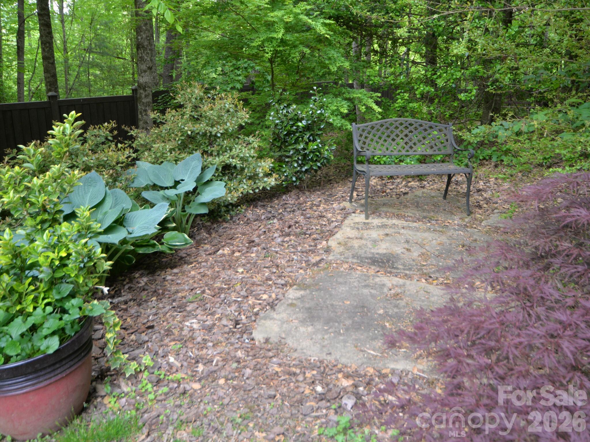 95 Creeks Edge Drive Hendersonville NC 28739