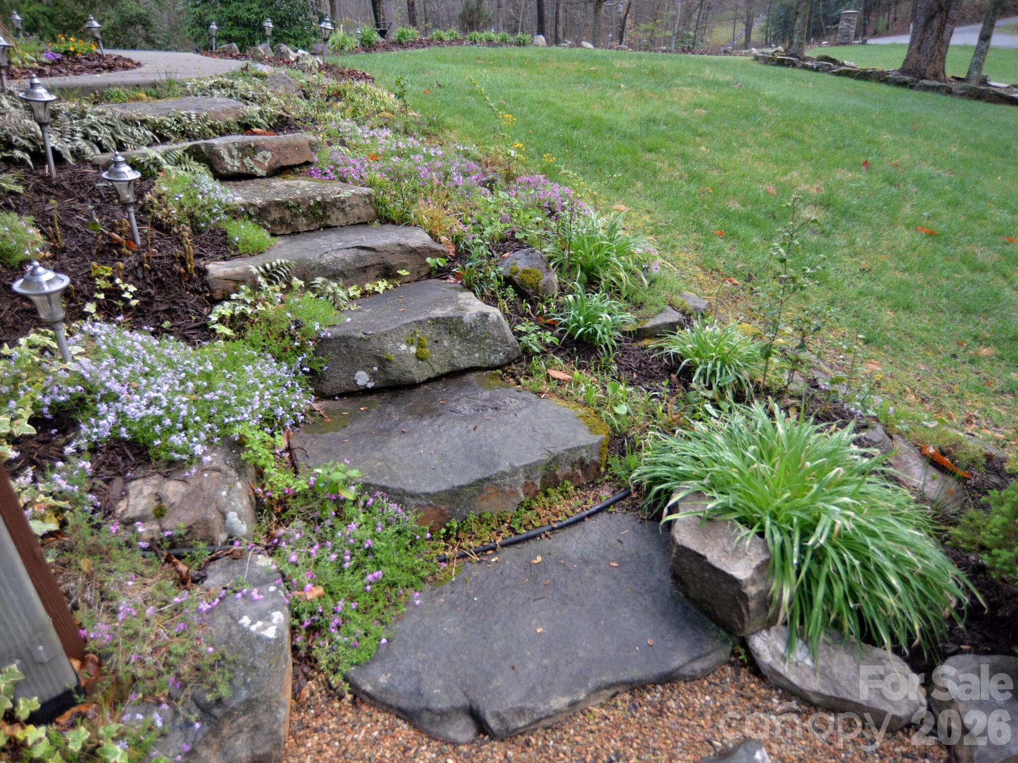 95 Creeks Edge Drive Hendersonville NC 28739
