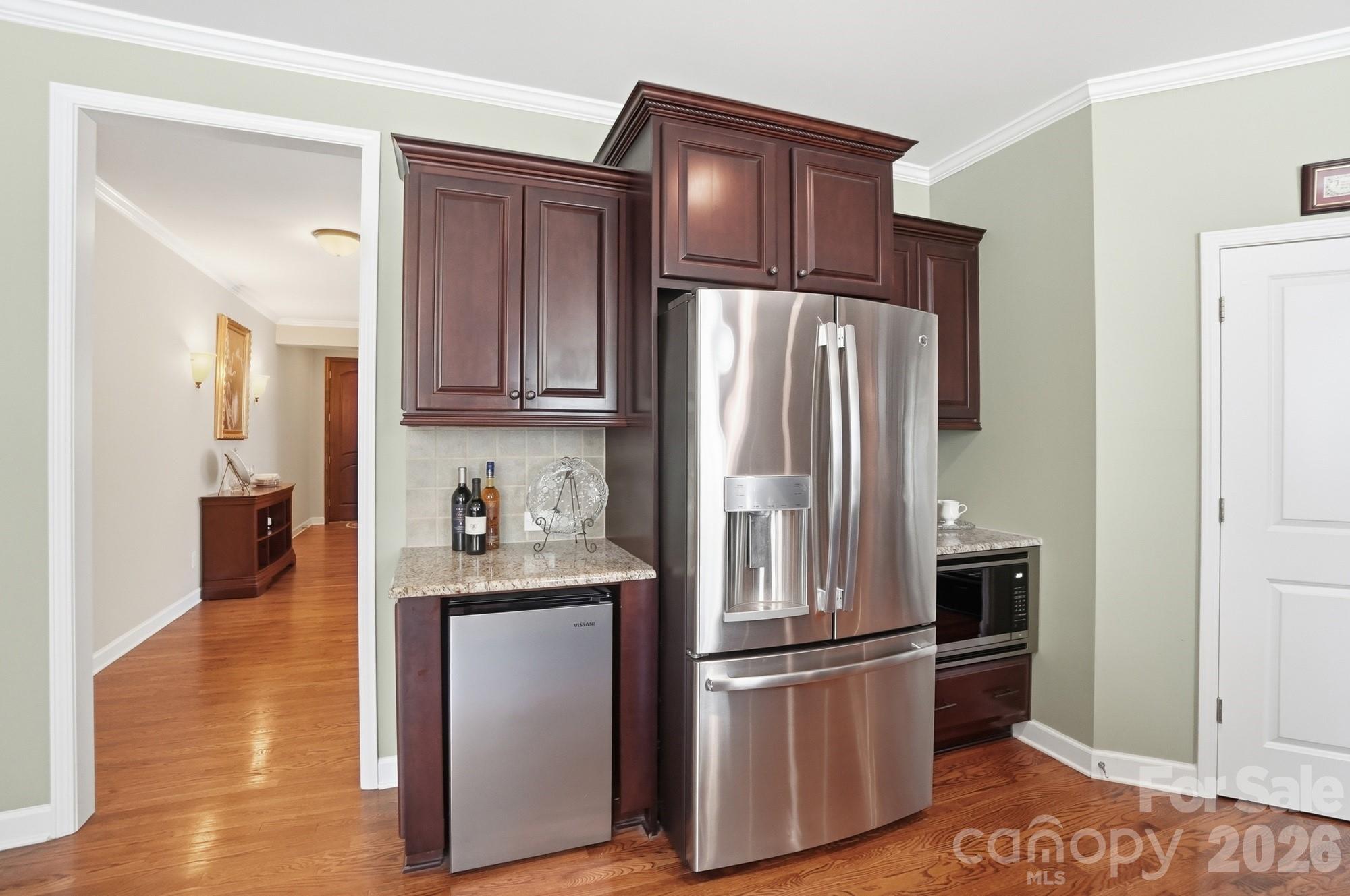 3219 Lakehurst Crossing Matthews NC 28104