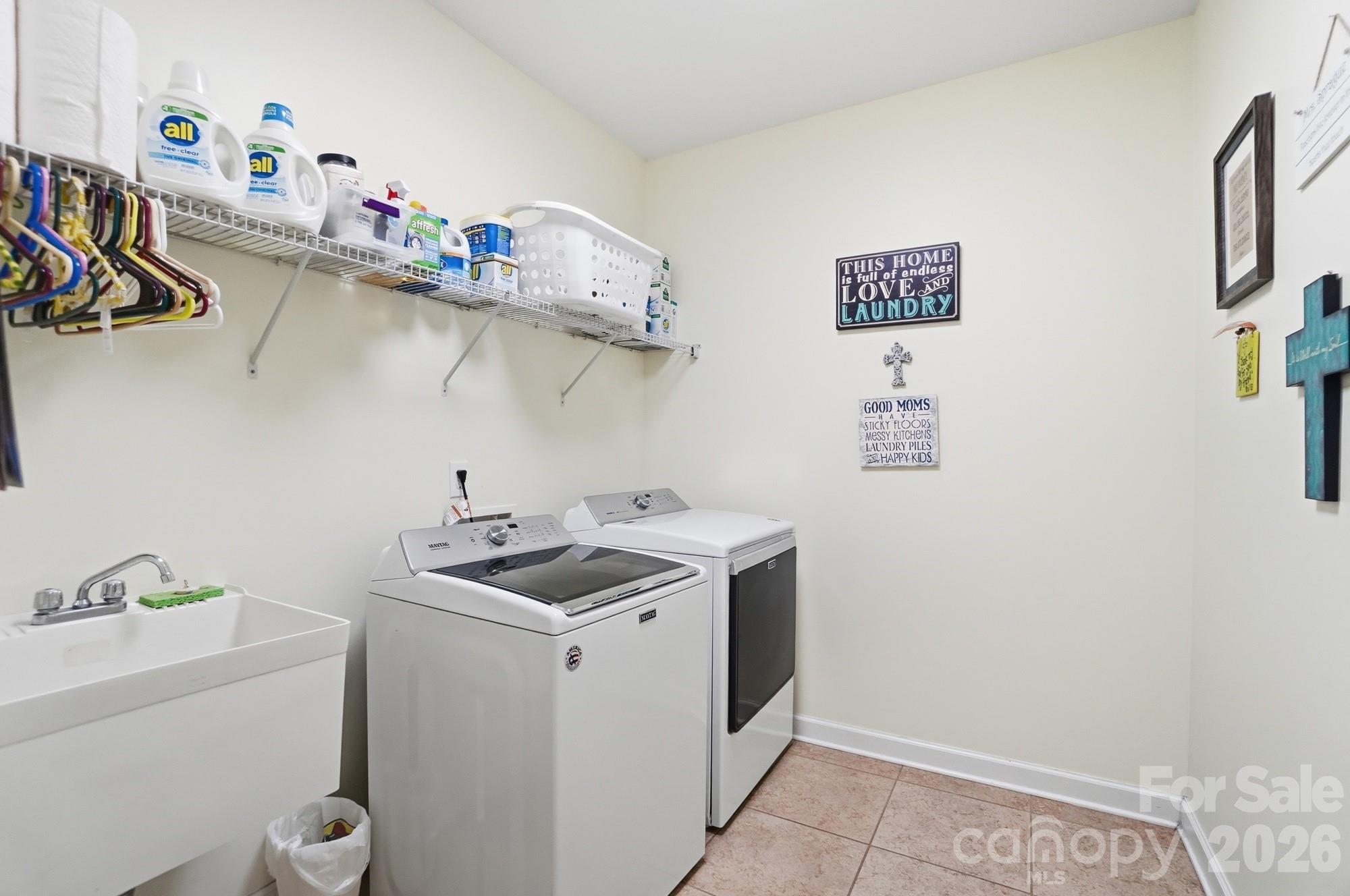 3219 Lakehurst Crossing Matthews NC 28104