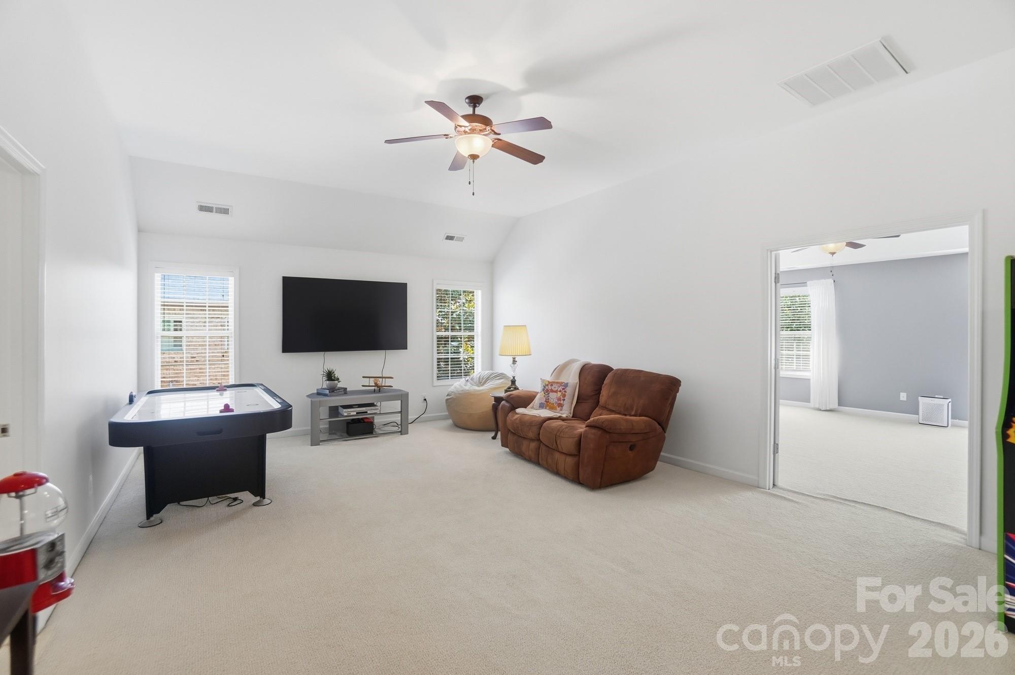 3219 Lakehurst Crossing Matthews NC 28104