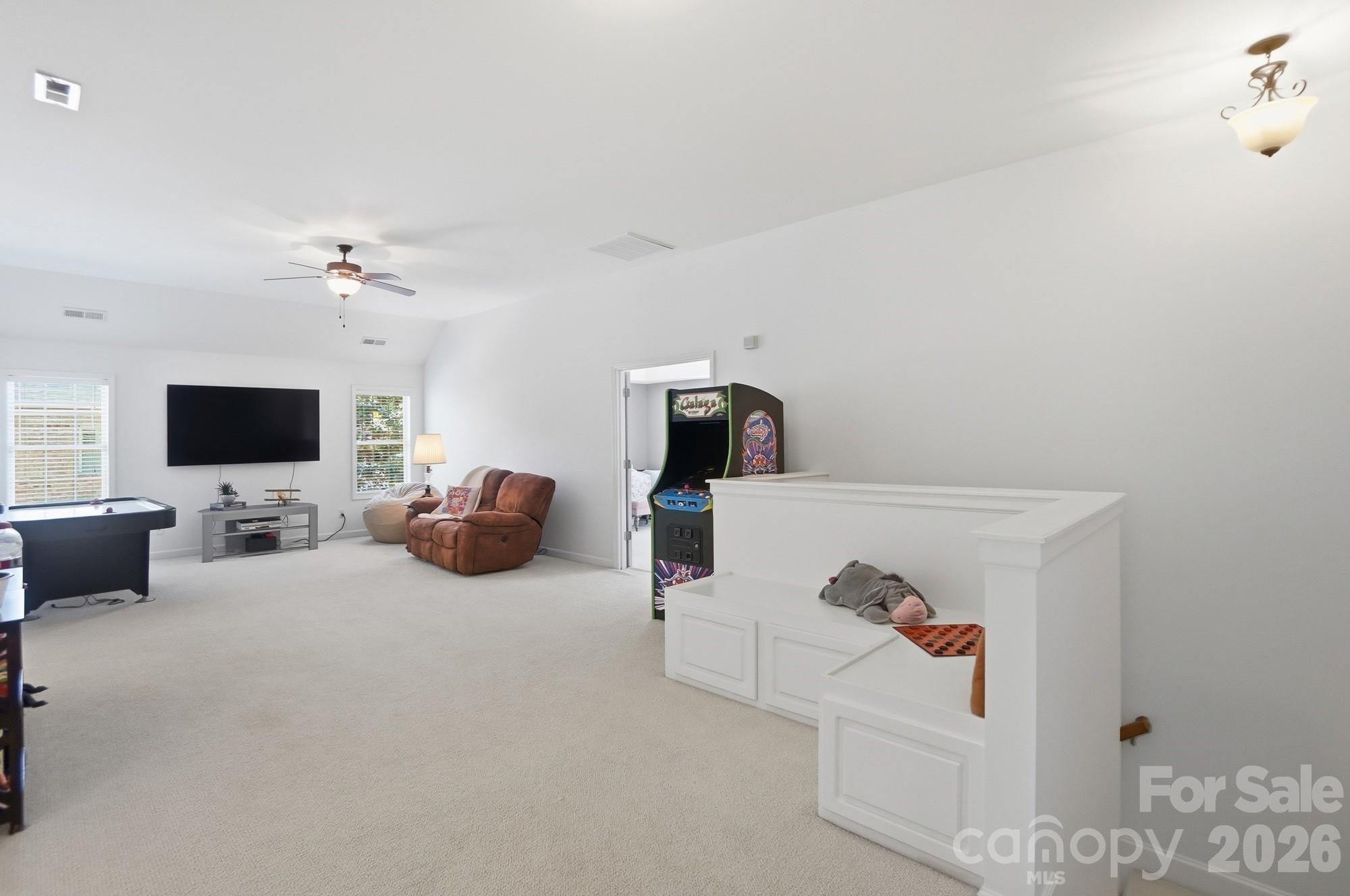 3219 Lakehurst Crossing Matthews NC 28104