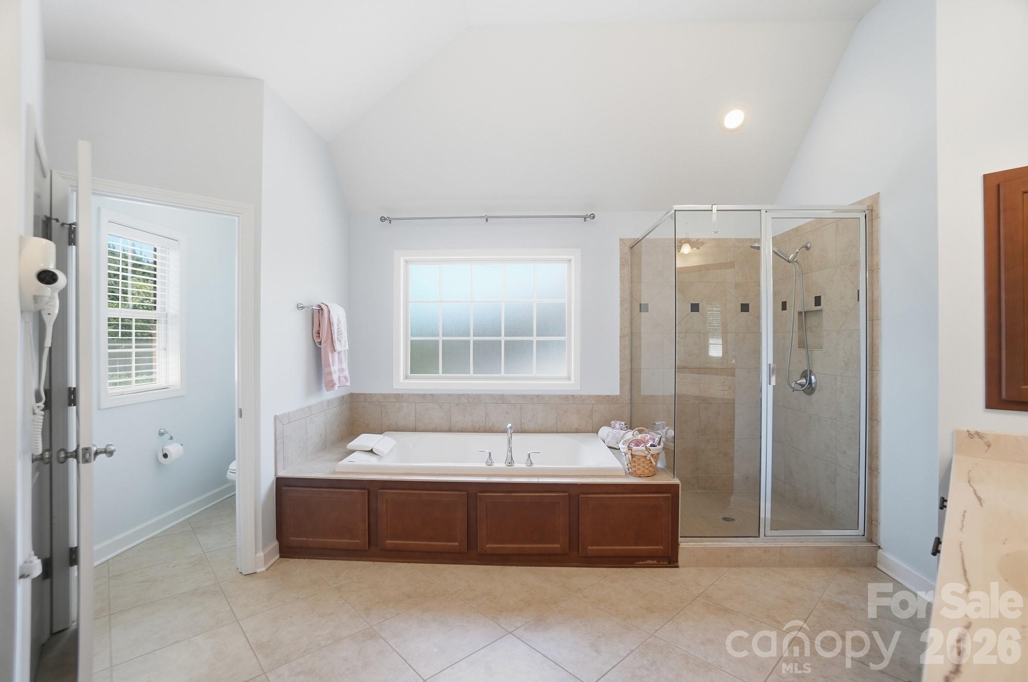 3219 Lakehurst Crossing Matthews NC 28104