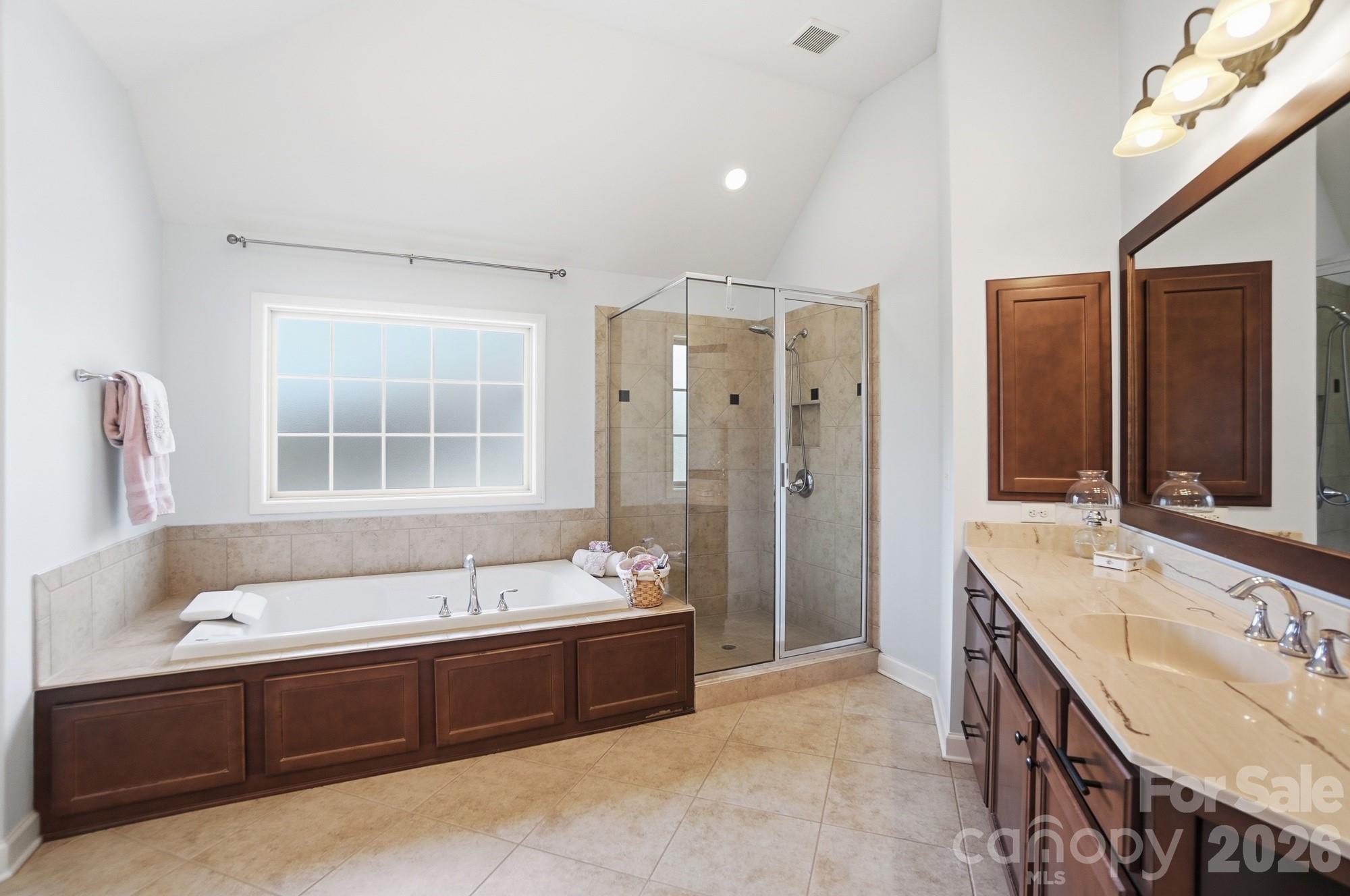 3219 Lakehurst Crossing Matthews NC 28104