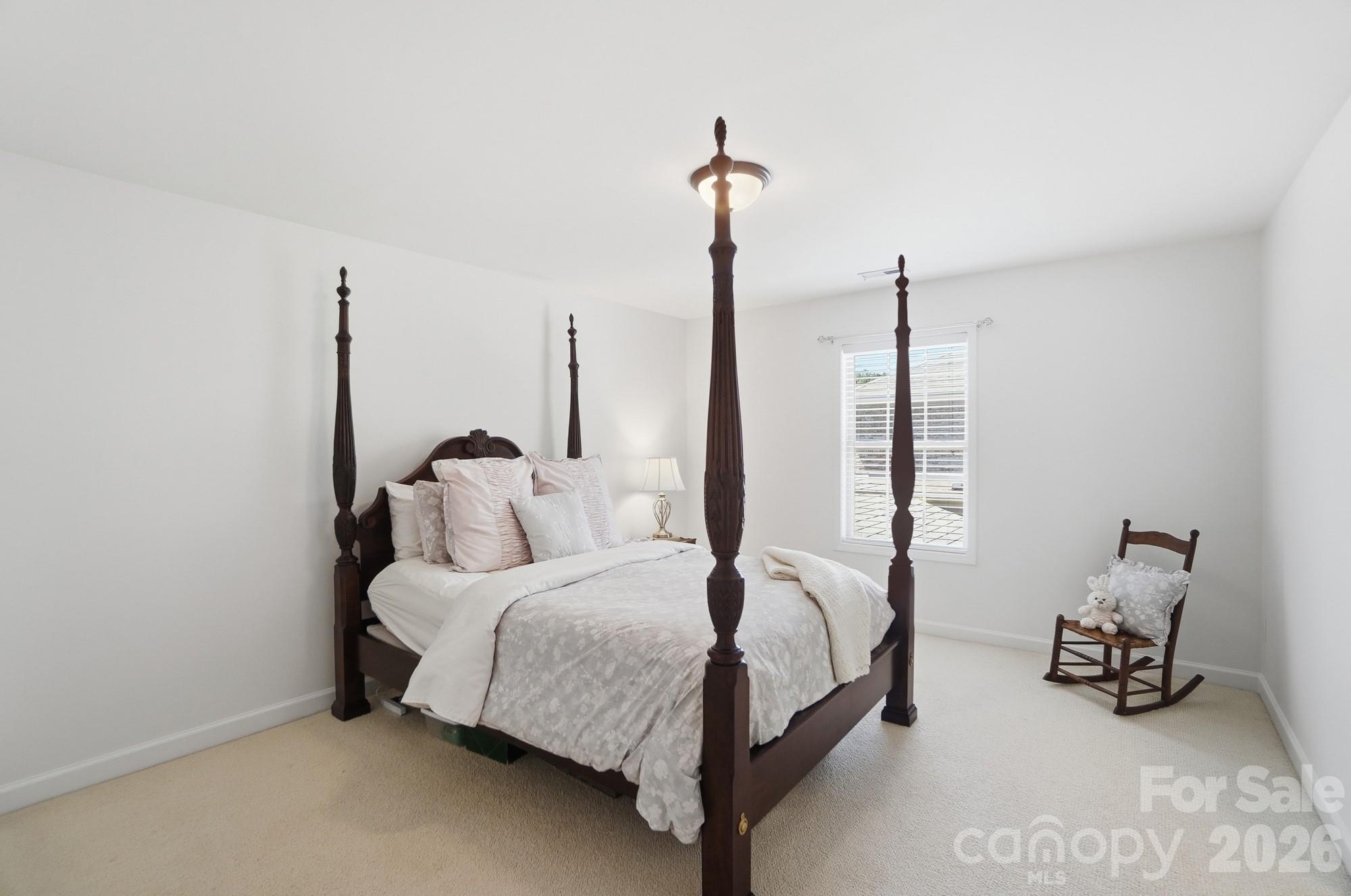 3219 Lakehurst Crossing Matthews NC 28104