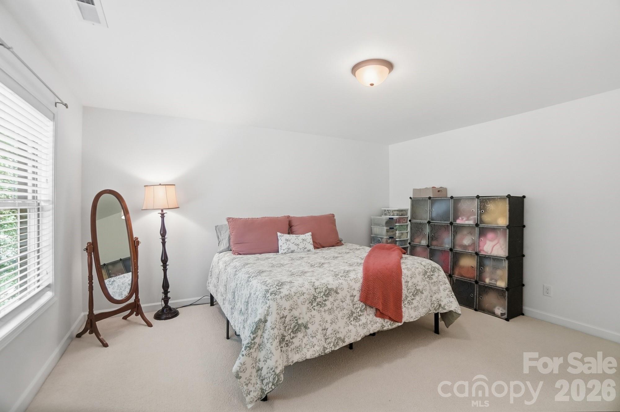 3219 Lakehurst Crossing Matthews NC 28104