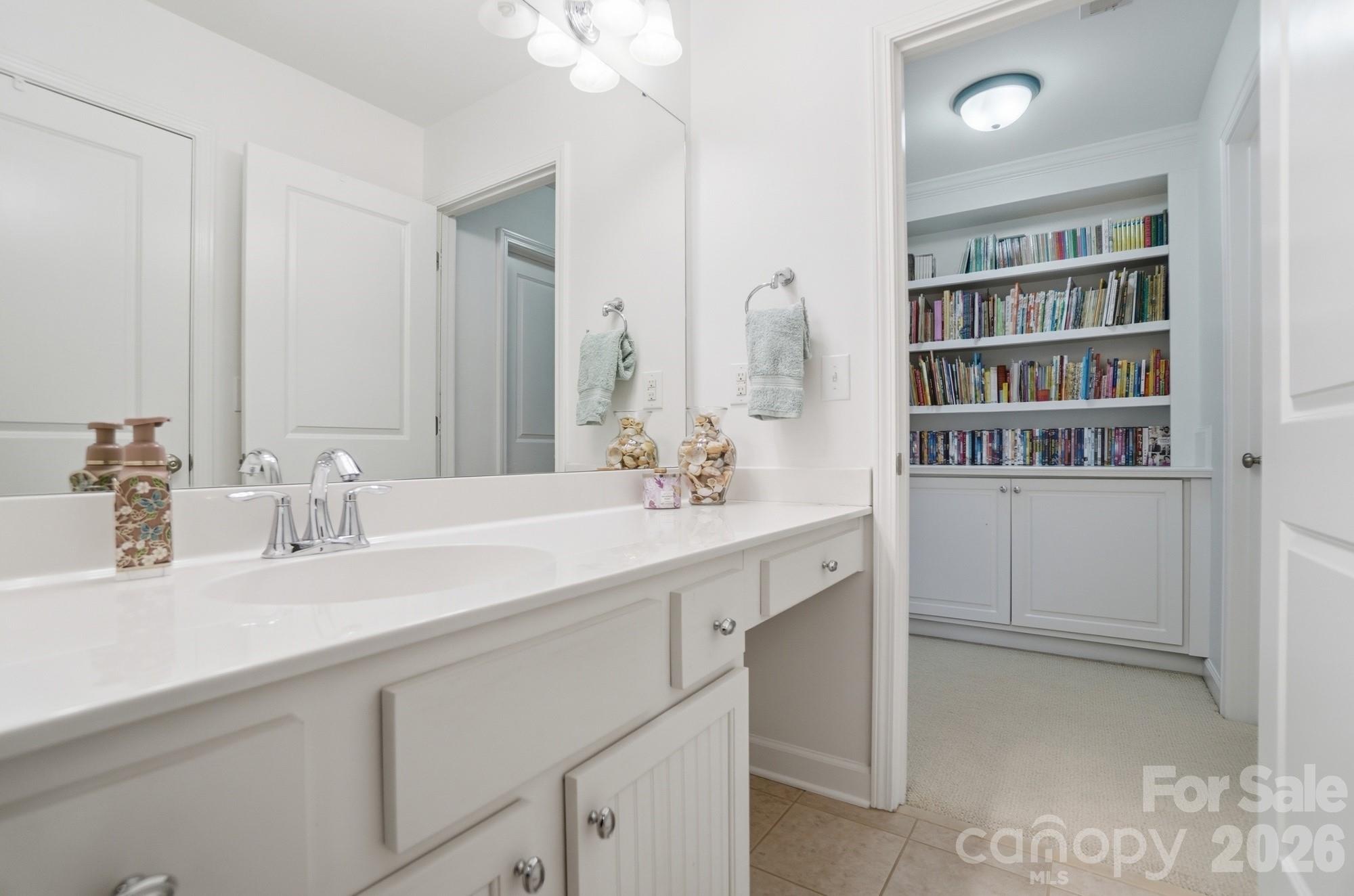 3219 Lakehurst Crossing Matthews NC 28104
