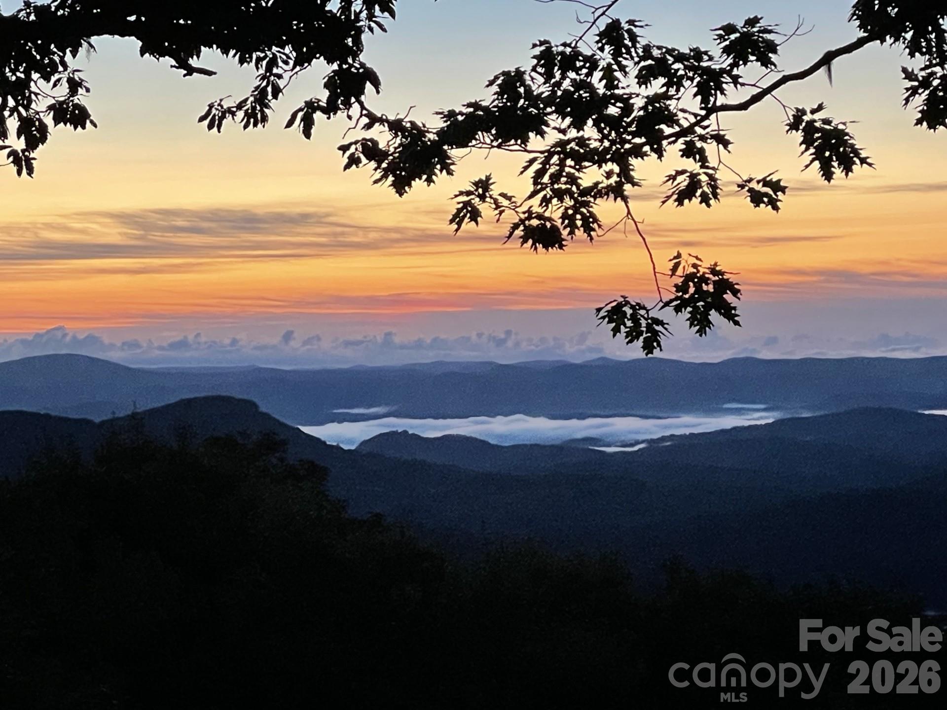 1052 Toxaway Drive Lake Toxaway NC 28747