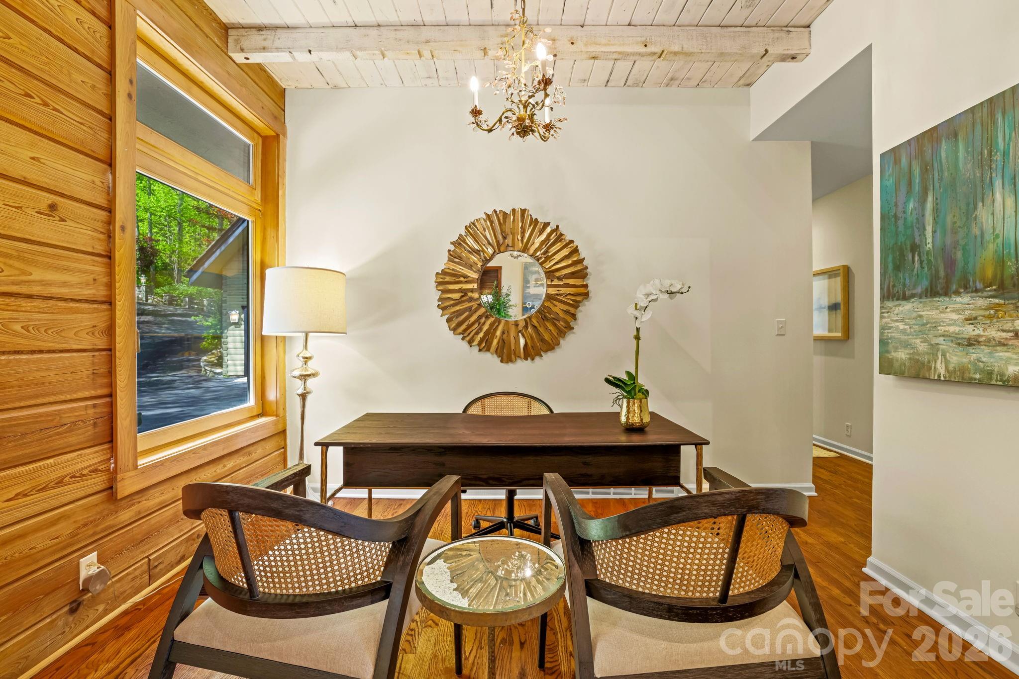 1052 Toxaway Drive Lake Toxaway NC 28747