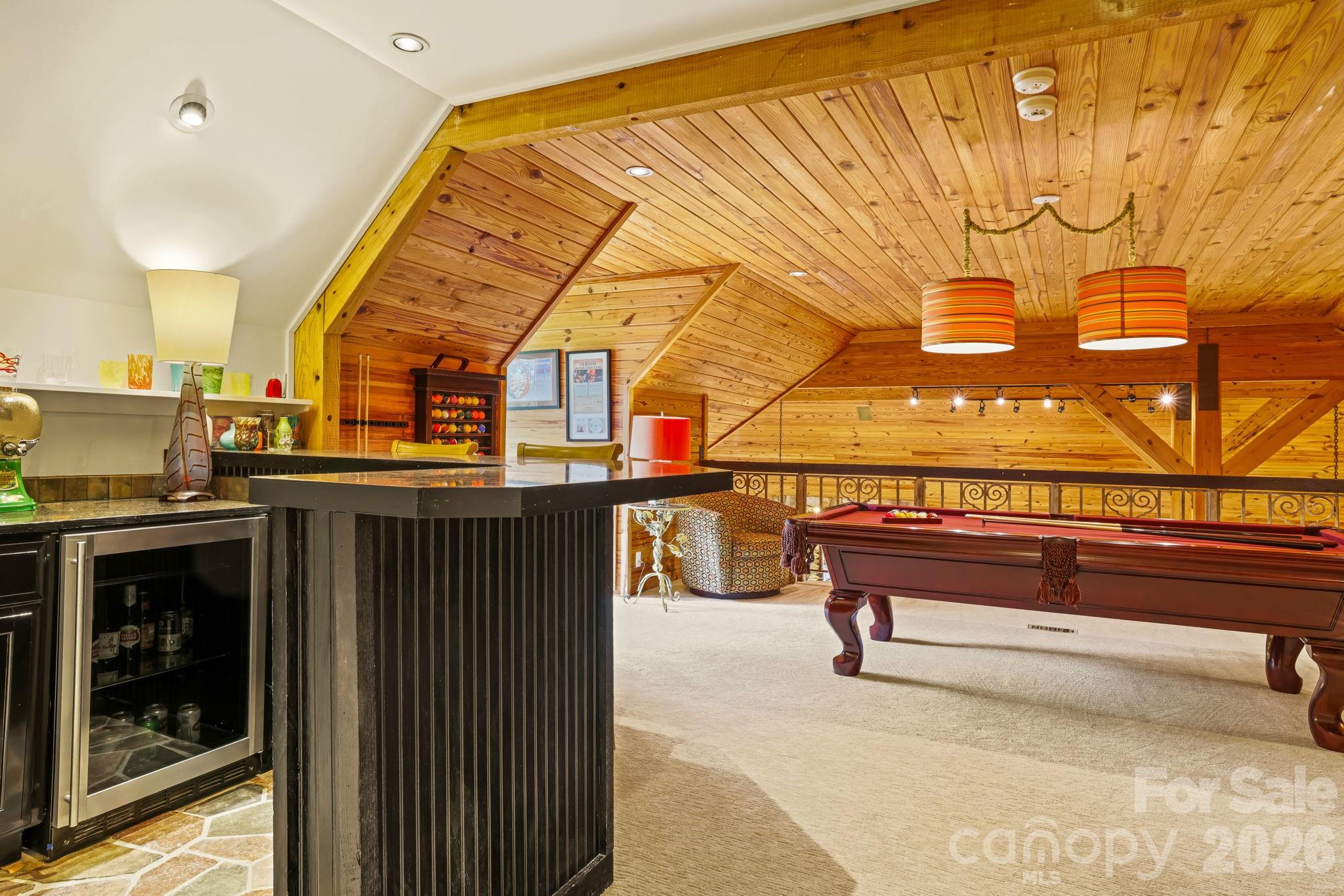 1052 Toxaway Drive Lake Toxaway NC 28747