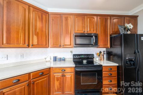 141 Spring Forest Drive Shelby NC 28152