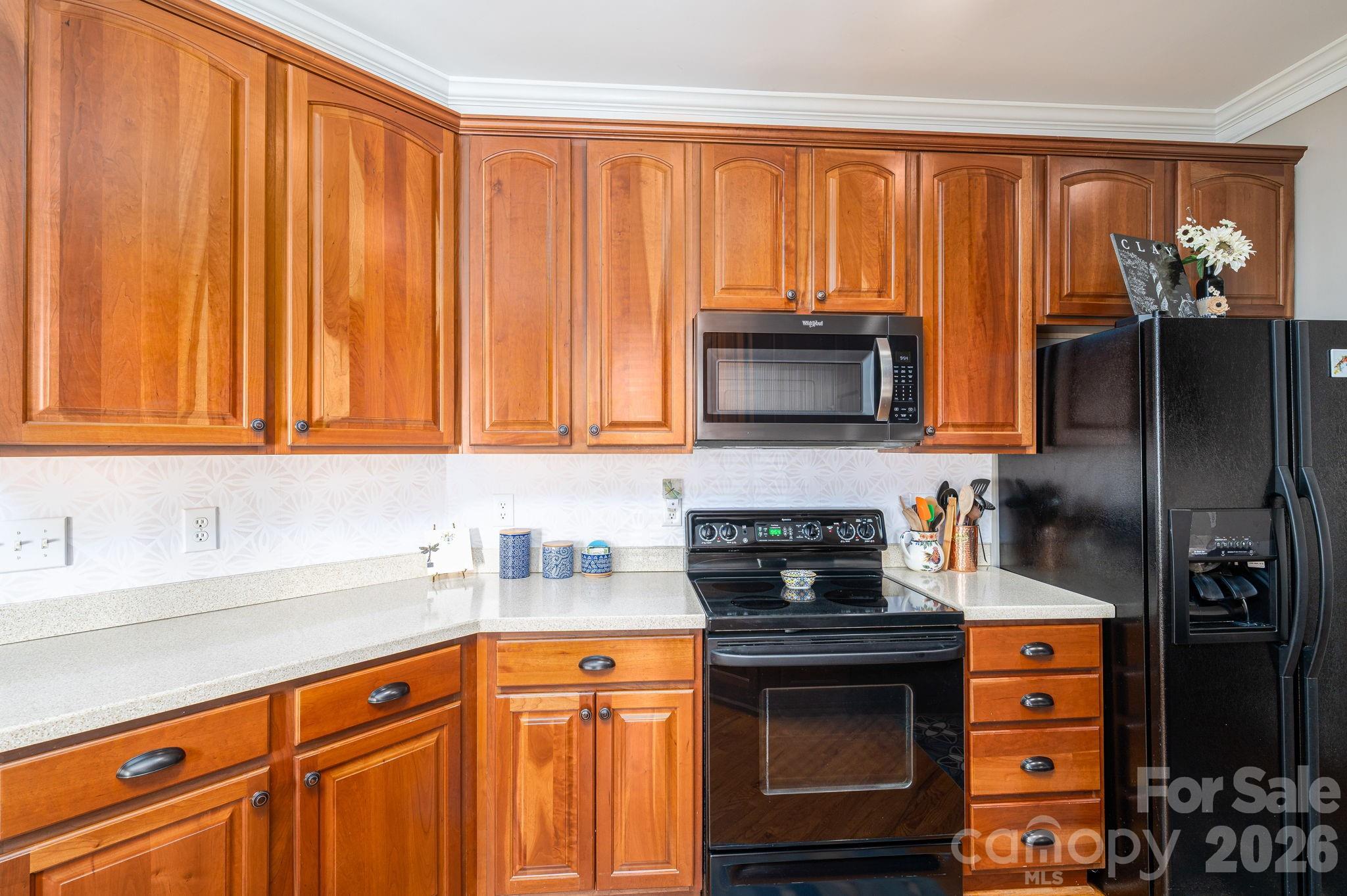 141 Spring Forest Drive Shelby NC 28152