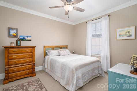 141 Spring Forest Drive Shelby NC 28152