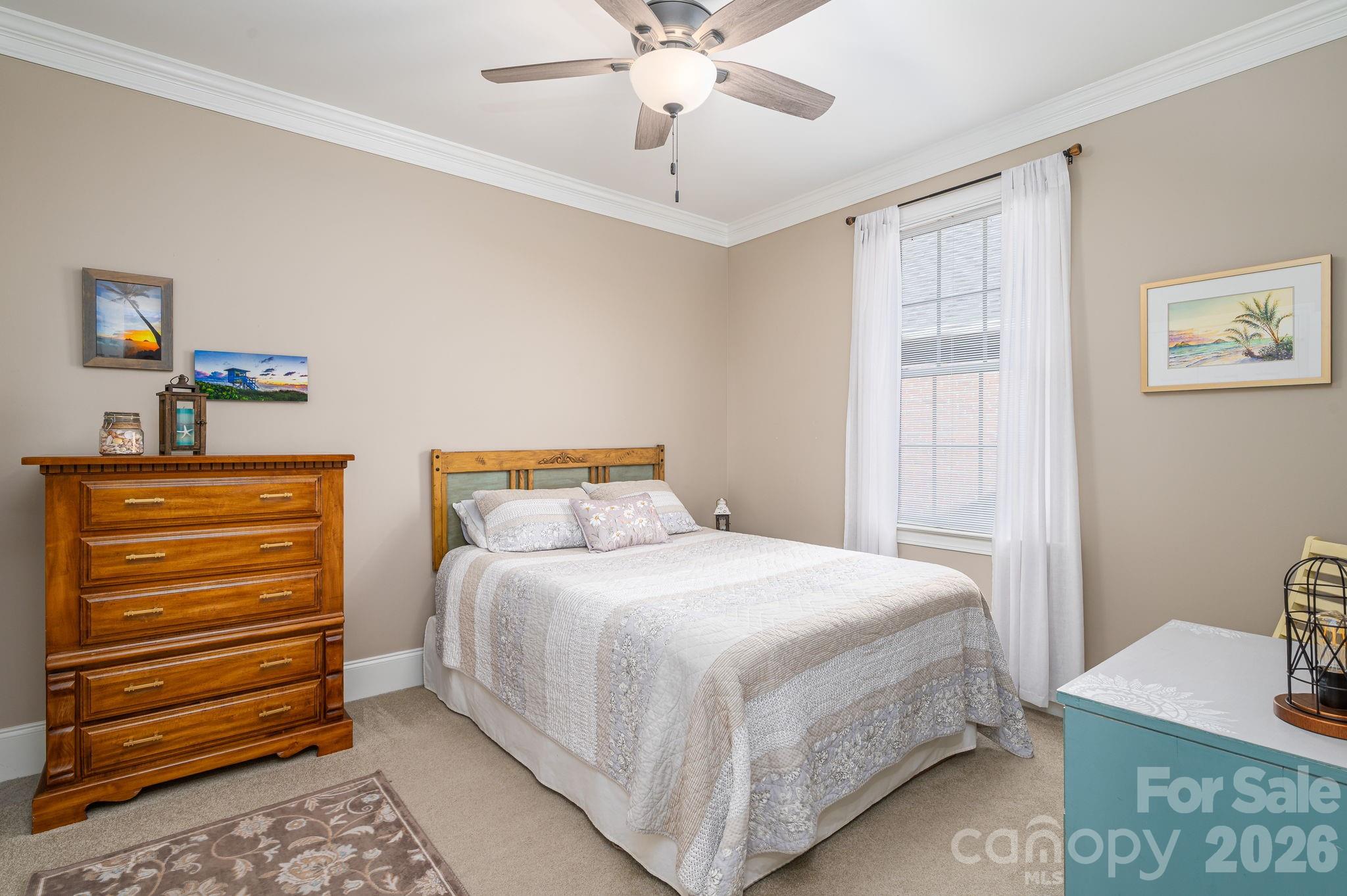 141 Spring Forest Drive Shelby NC 28152
