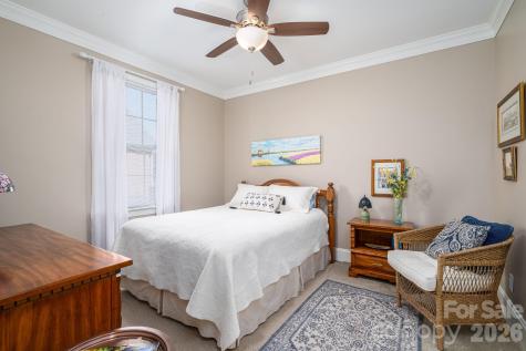 141 Spring Forest Drive Shelby NC 28152