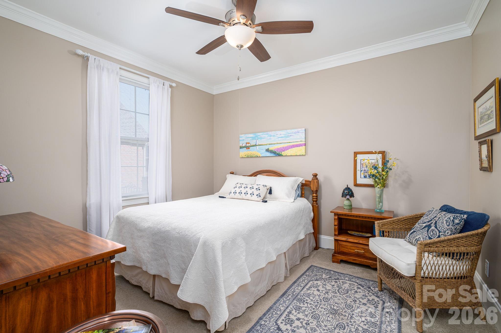 141 Spring Forest Drive Shelby NC 28152