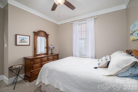 141 Spring Forest Drive Shelby NC 28152