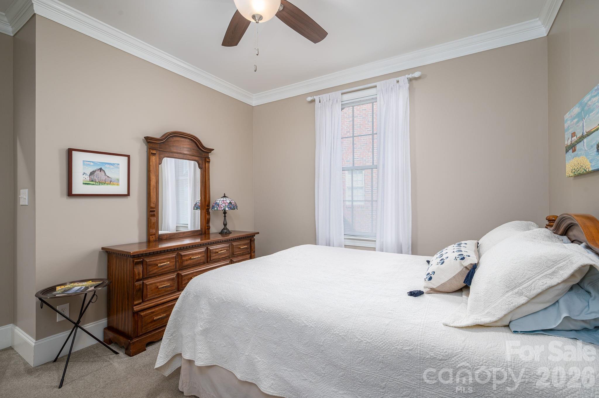 141 Spring Forest Drive Shelby NC 28152