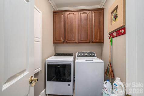 141 Spring Forest Drive Shelby NC 28152