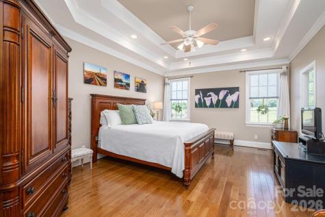 141 Spring Forest Drive Shelby NC 28152