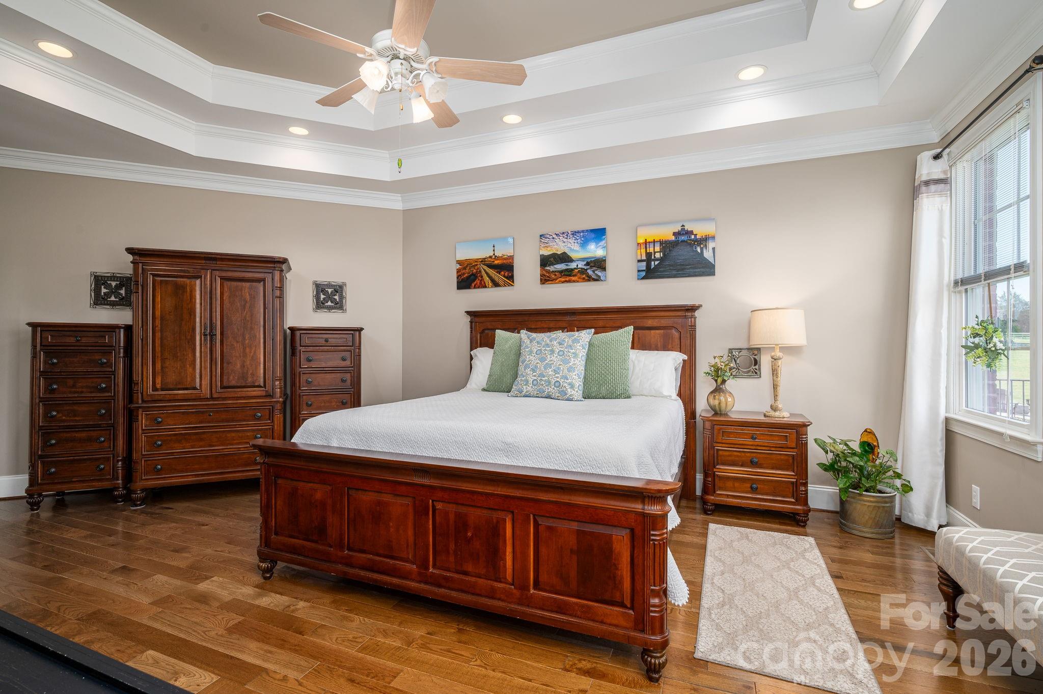 141 Spring Forest Drive Shelby NC 28152