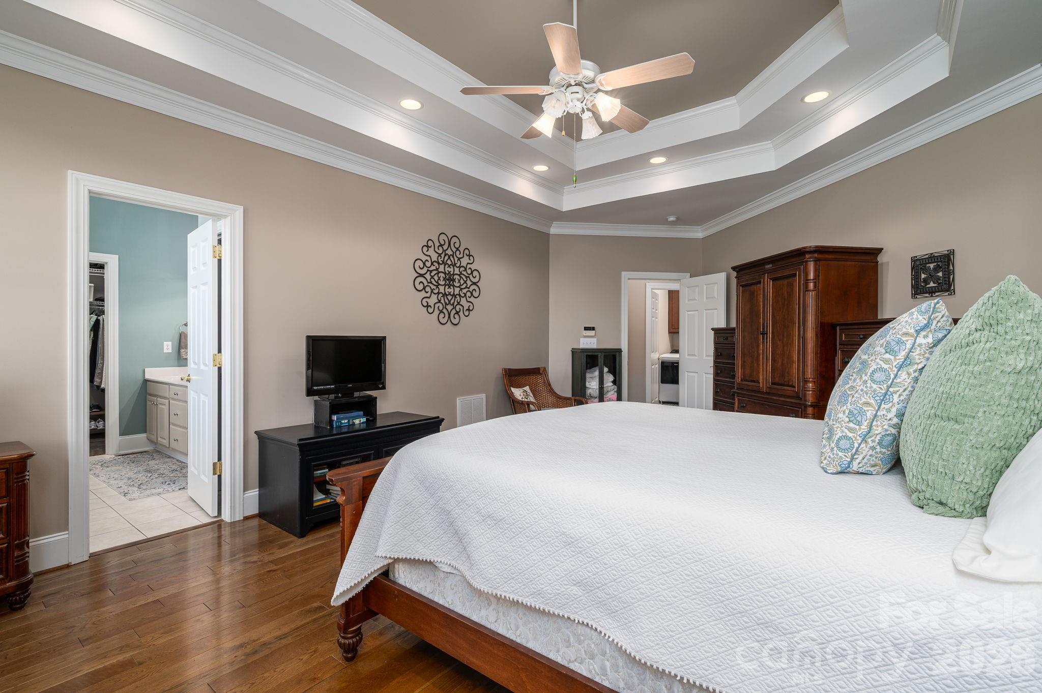 141 Spring Forest Drive Shelby NC 28152