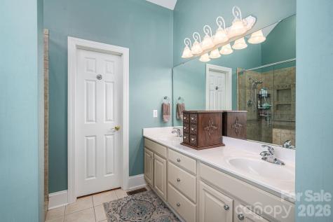 141 Spring Forest Drive Shelby NC 28152