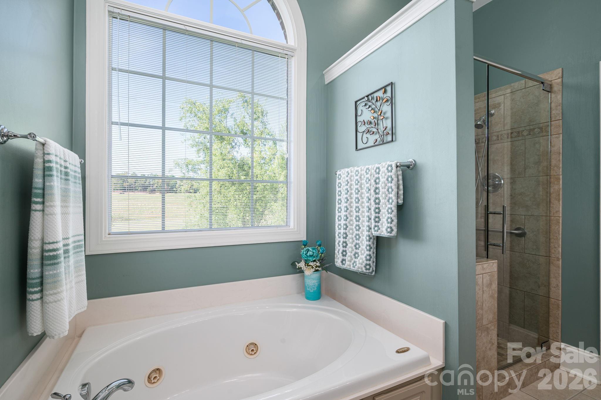 141 Spring Forest Drive Shelby NC 28152