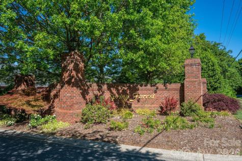 141 Spring Forest Drive Shelby NC 28152