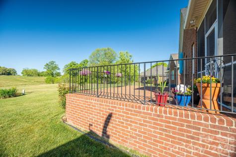 141 Spring Forest Drive Shelby NC 28152