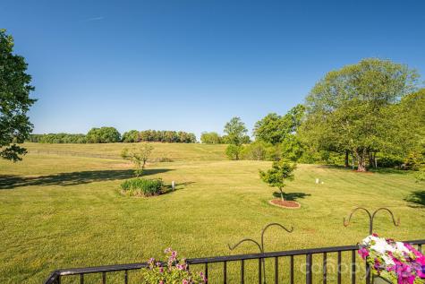 141 Spring Forest Drive Shelby NC 28152