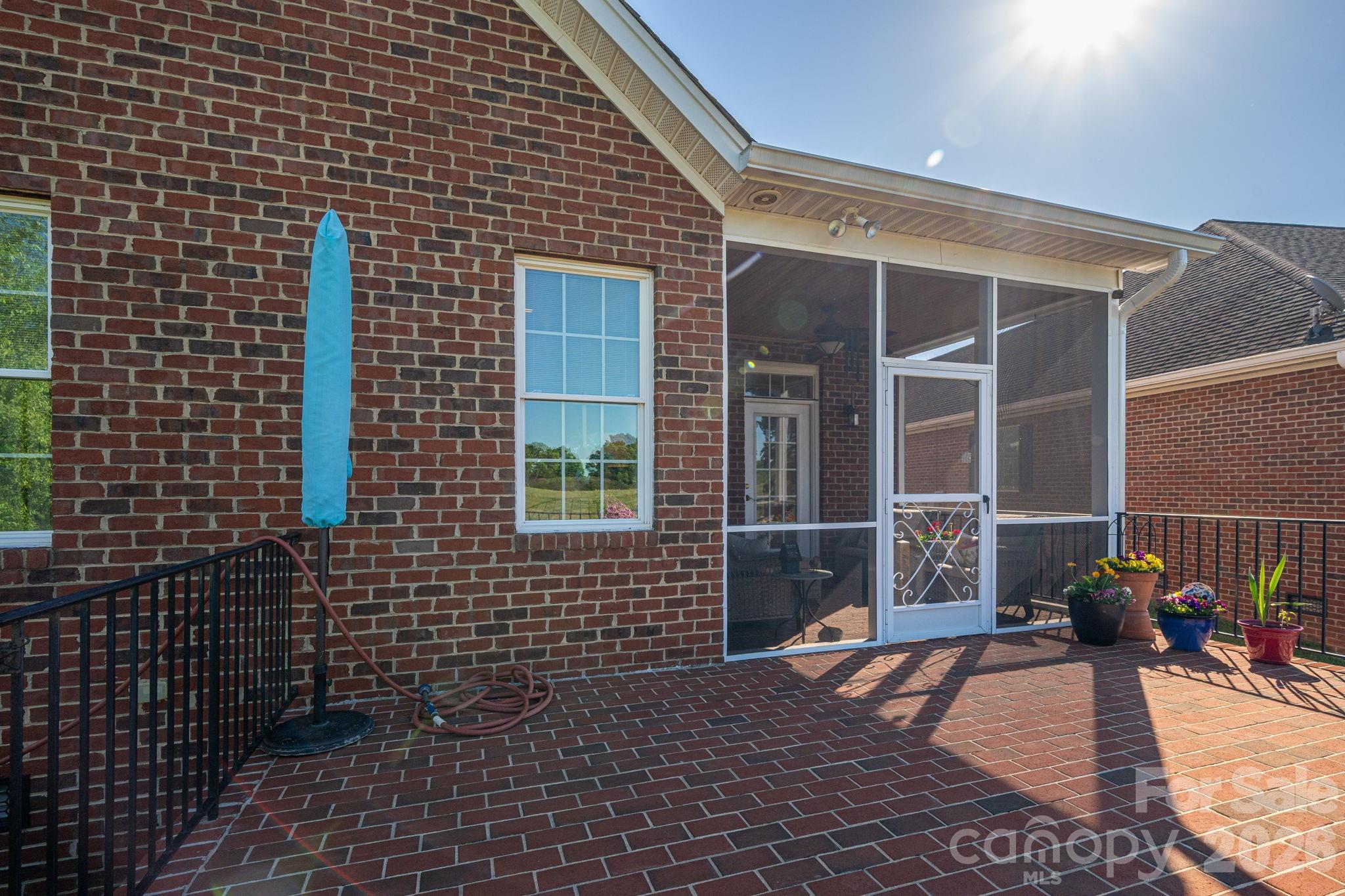 141 Spring Forest Drive Shelby NC 28152