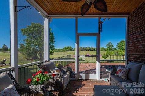 141 Spring Forest Drive Shelby NC 28152