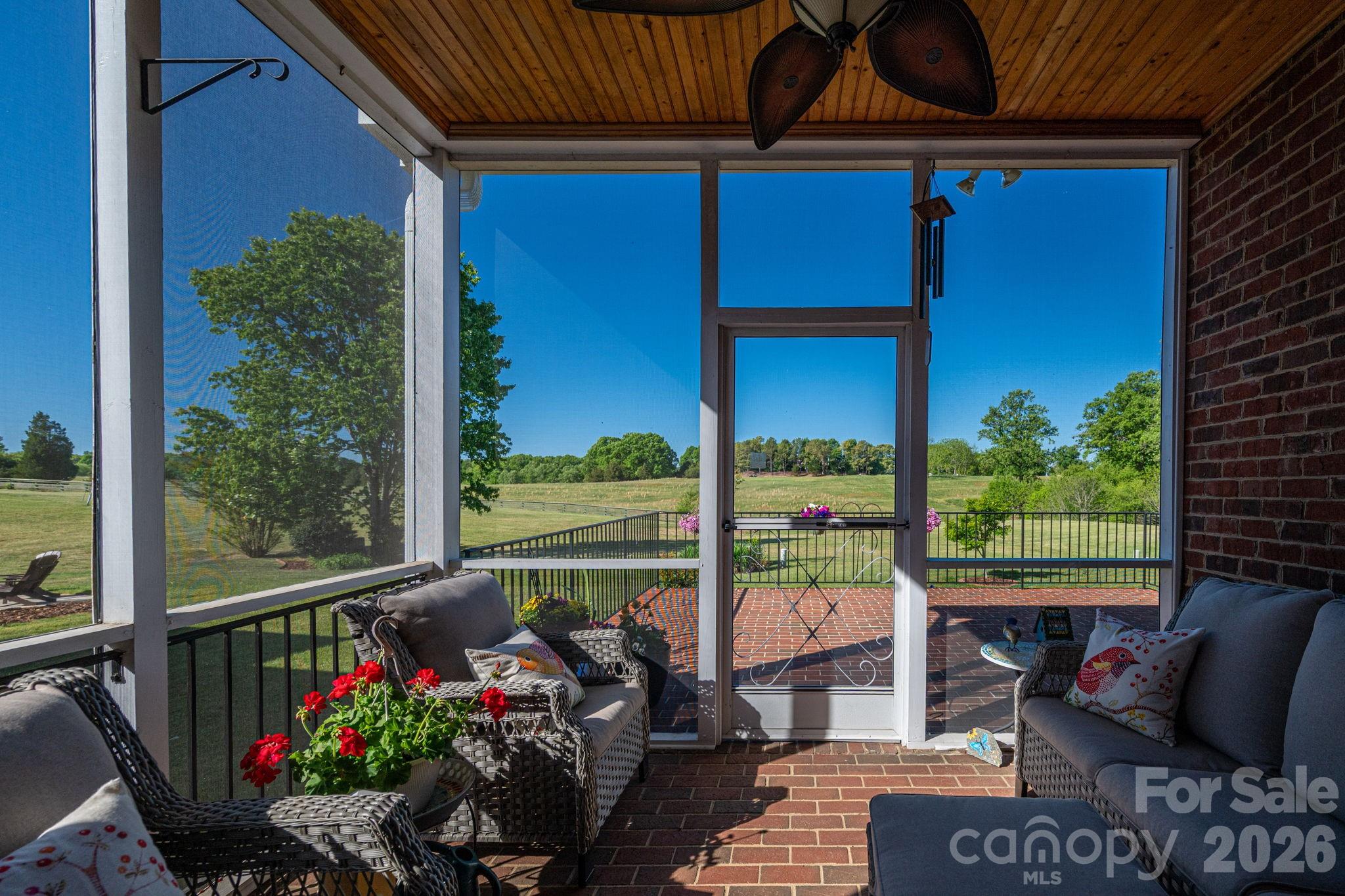141 Spring Forest Drive Shelby NC 28152