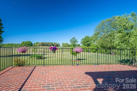 141 Spring Forest Drive Shelby NC 28152