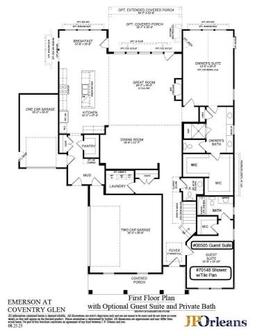 13654 Glennmayes Drive Huntersville NC 28078