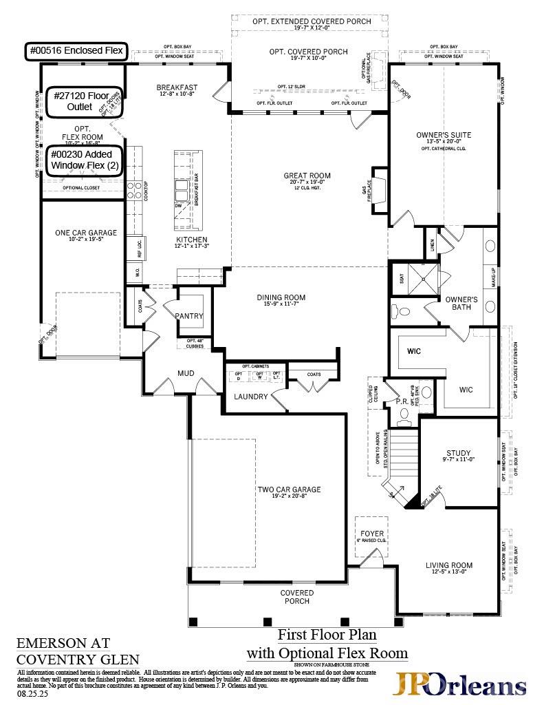 13654 Glennmayes Drive Huntersville NC 28078