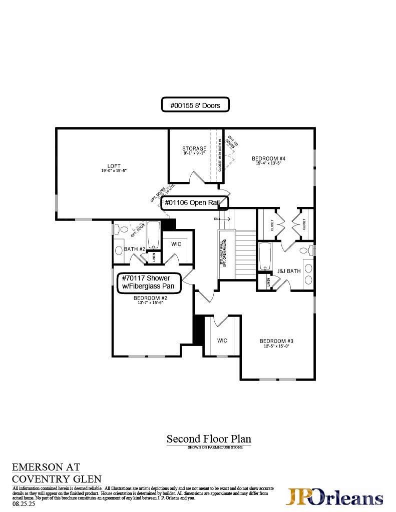 13654 Glennmayes Drive Huntersville NC 28078