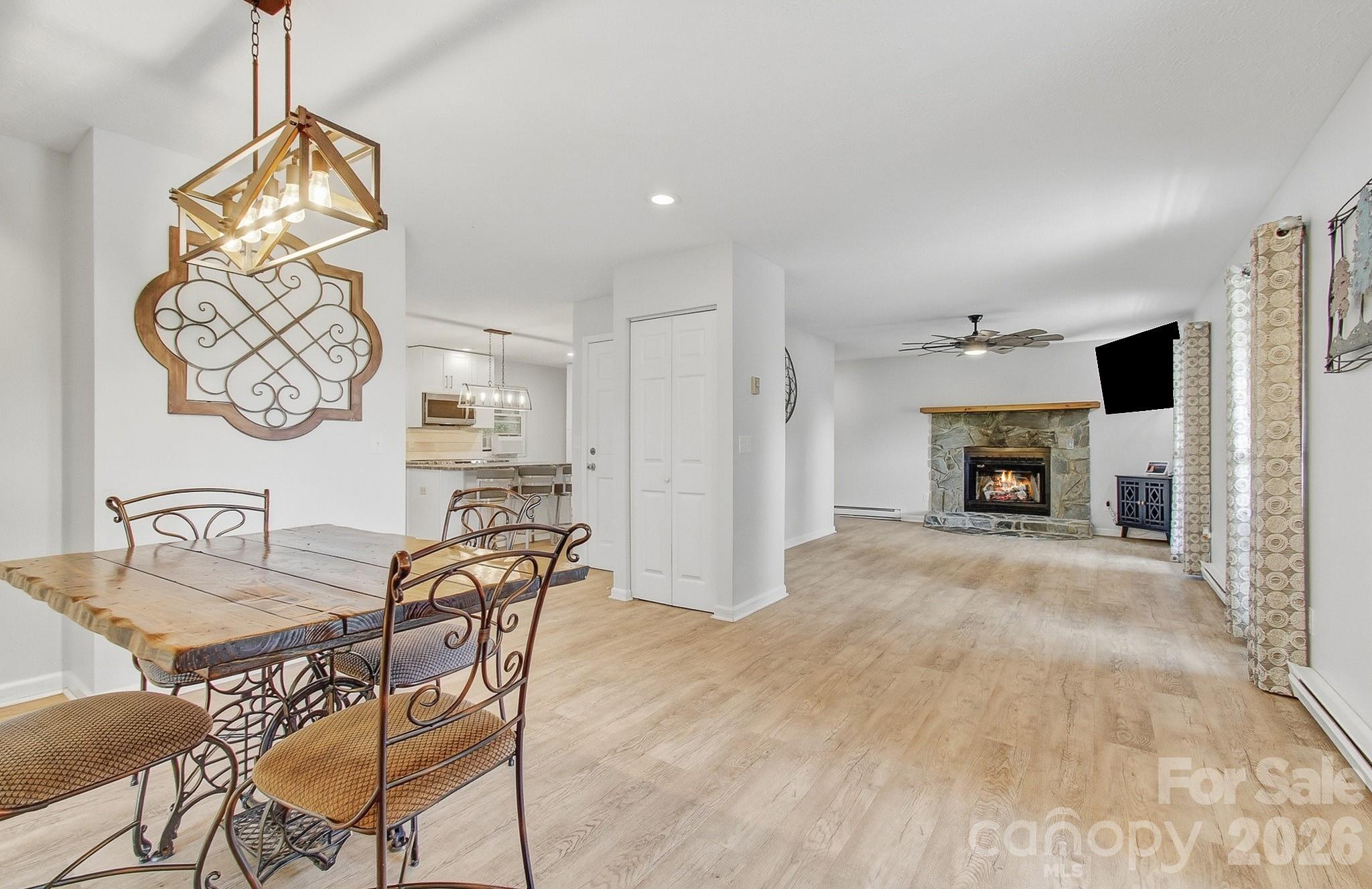 2131 Coleman Mountain Road Waynesville NC 28785
