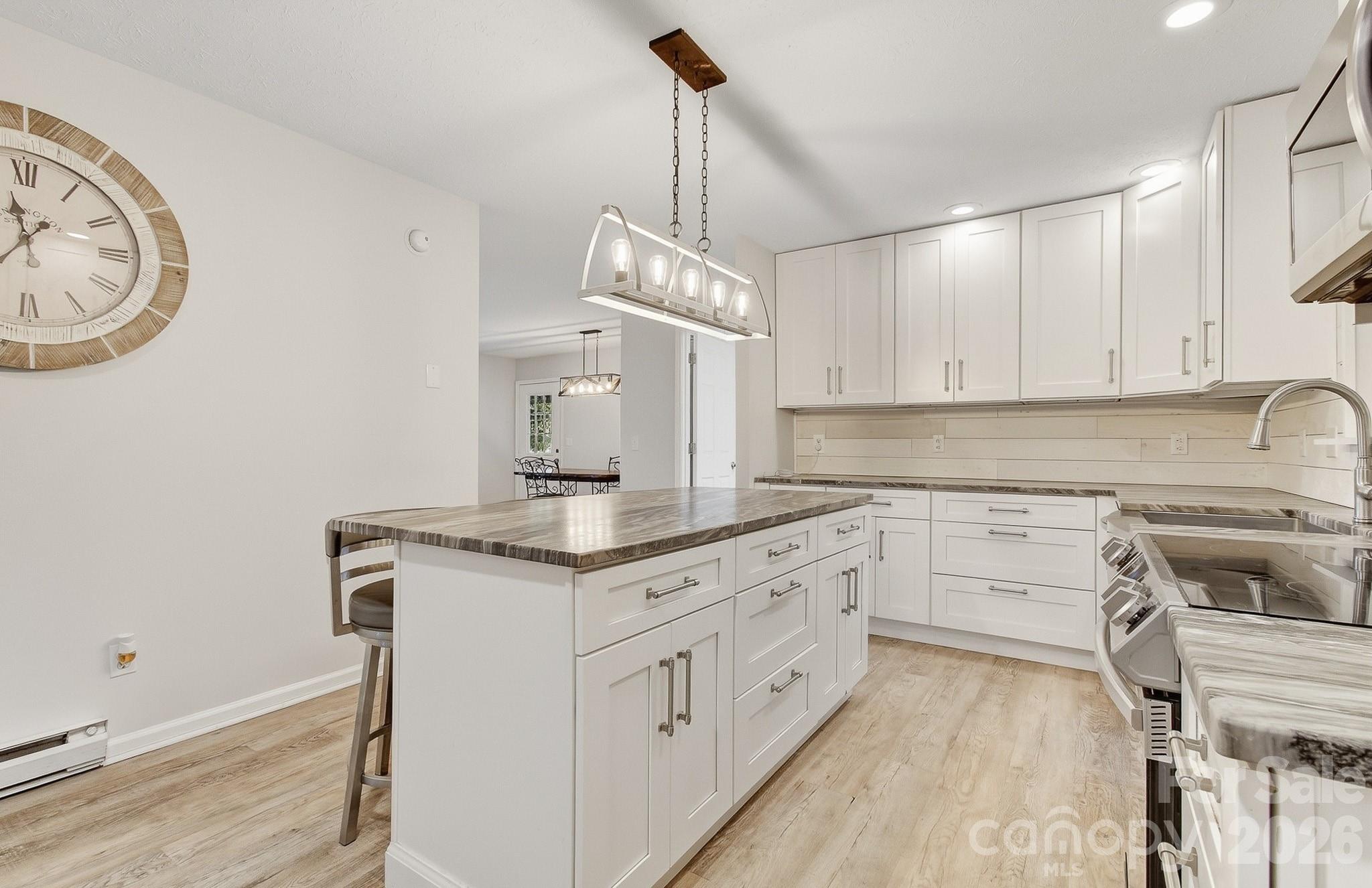 2131 Coleman Mountain Road Waynesville NC 28785