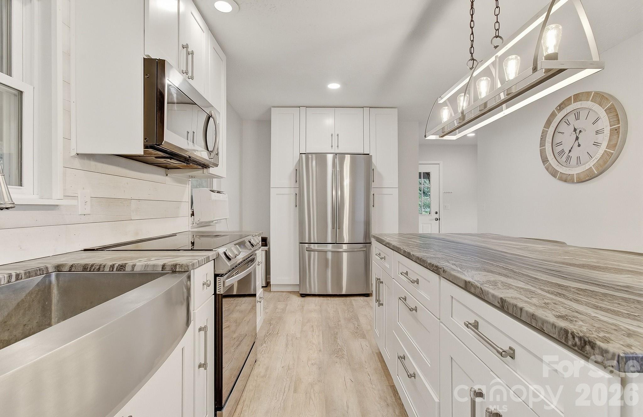 2131 Coleman Mountain Road Waynesville NC 28785