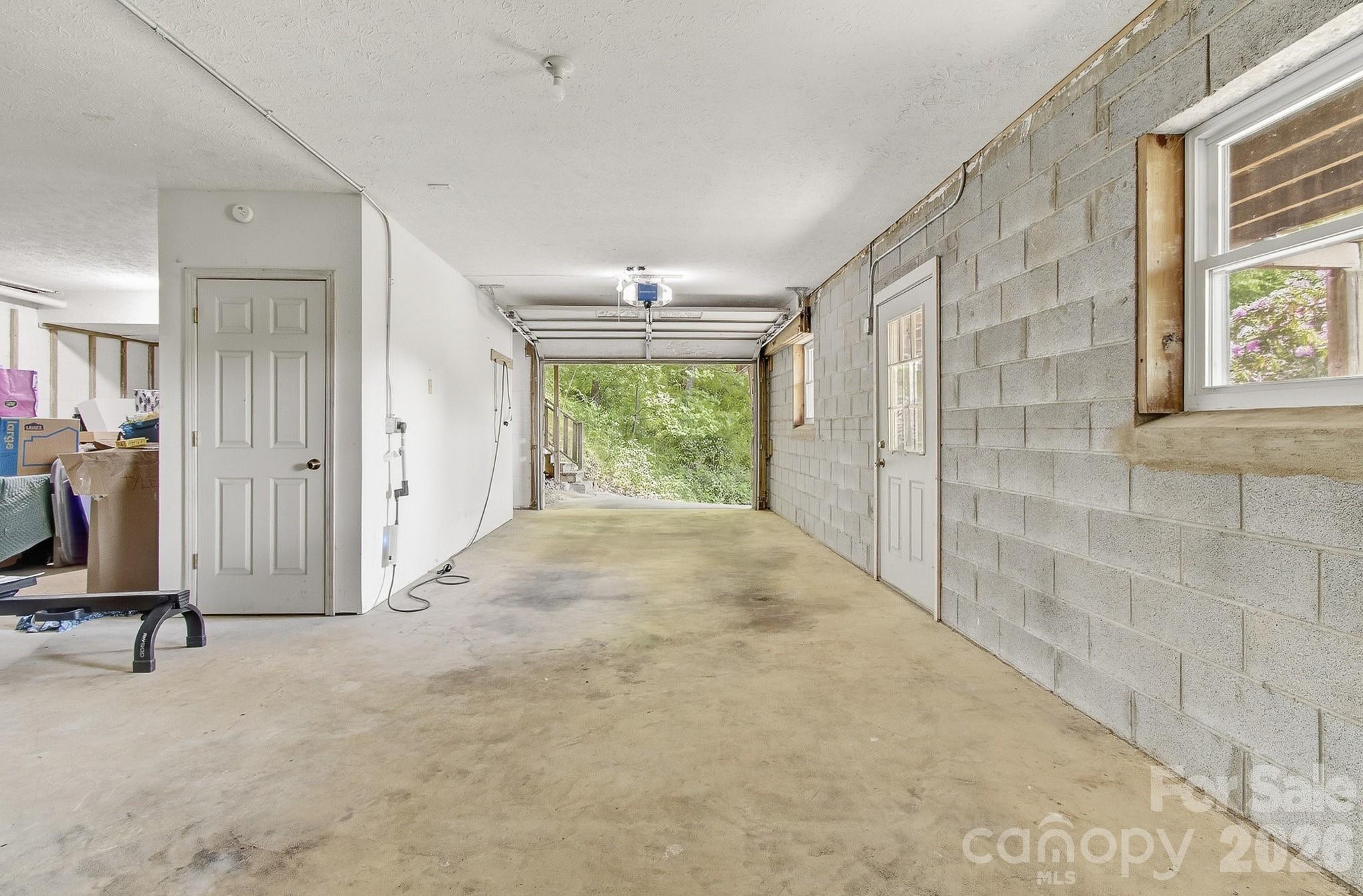 2131 Coleman Mountain Road Waynesville NC 28785